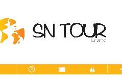 SN Tour